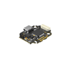 20561 5 fc iflight borg 5s rx