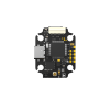 20561 fc iflight borg 5s rx