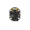 20561 1 fc iflight borg 5s rx