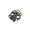 20561 2 fc iflight borg 5s rx