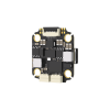 20564 3 fc iflight borg f7 mini
