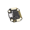 20564 4 fc iflight borg f7 mini
