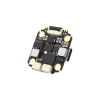 20564 5 fc iflight borg f7 mini