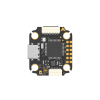 20564 fc iflight borg f7 mini