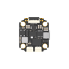 20564 1 fc iflight borg f7 mini