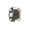 20564 2 fc iflight borg f7 mini