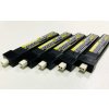 20567 1 battery dogcom 320mah 1s 3 8v hv 75c bt2 0
