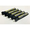 20567 2 battery dogcom 320mah 1s 3 8v hv 75c bt2 0