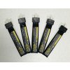 20567 3 battery dogcom 320mah 1s 3 8v hv 75c bt2 0