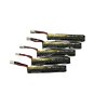 20570 1 battery dogcom 330mah 1s 3 8v hv 95c bt2 0 with wires