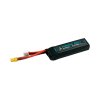 20576 1 battery dogcom 450mah 120c 7 6v 2s1p hv lipo xt30