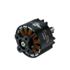 20627 4 motor brotherhobby tornado t5 pro 3115 1520kv