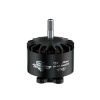 20627 motor brotherhobby tornado t5 pro 3115 1520kv
