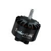 20627 1 motor brotherhobby tornado t5 pro 3115 1520kv