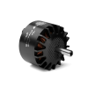 20627 2 motor brotherhobby tornado t5 pro 3115 1520kv