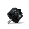 20627 3 motor brotherhobby tornado t5 pro 3115 1520kv