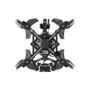 20630 5 fpv drone flywoo flybee 16 hd o4 2s elrs 2 4g