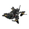 20630 fpv drone flywoo flybee 16 hd o4 2s elrs 2 4g