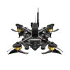 20633 fpv drone flywoo flybee 16 hd walksnail 2s elrs 2 4g