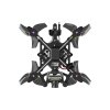 20633 2 fpv drone flywoo flybee 16 hd walksnail 2s elrs 2 4g