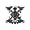20636 5 fpv drone flywoo flybee 16 hd hdzero 2s elrs 2 4g