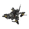 20636 fpv drone flywoo flybee 16 hd hdzero 2s elrs 2 4g