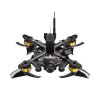20636 1 fpv drone flywoo flybee 16 hd hdzero 2s elrs 2 4g