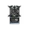 20636 3 fpv drone flywoo flybee 16 hd hdzero 2s elrs 2 4g
