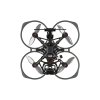20639 1 fpv drone flywoo flylens 85 hd o4 2s bnf tbs v1 3