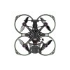 20645 4 fpv drone flywoo flylens 85 hd o4 pro 2s elrs 2 4g v1 3