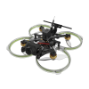 20651 2 fpv drone flywoo flylens 85 hd walksnail avatar v2 2s elrs 2 4g v1 3
