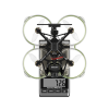 20660 1 fpv drone flywoo flylens 85 hdzero 2s elrs 2 4g v1 4