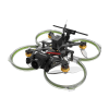 20663 2 fpv drone flywoo flylens 85 hdzero 2s tbs v1 4