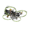 20663 3 fpv drone flywoo flylens 85 hdzero 2s tbs v1 4