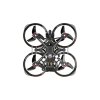 20669 1 fpv drone flywoo flylens 75 hd o4 2s tbs v1 4