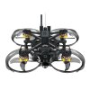 20672 fpv drone flywoo flylens 75 hd walksnail 2s bnf elrs 2 4g v1 4