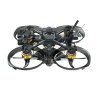 20672 1 fpv drone flywoo flylens 75 hd walksnail 2s bnf elrs 2 4g v1 4