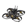 20675 fpv drone flywoo flylens 75 2s pnp v1 3 for o4 air no dji unit included