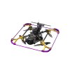 20681 3 fpv drone flywoo flytimes 85 hd o4 2s elrs 2 4g