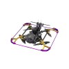20687 fpv drone flywoo flytimes 85 hd o4 pro 2s elrs 2 4g