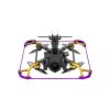 20687 3 fpv drone flywoo flytimes 85 hd o4 pro 2s elrs 2 4g