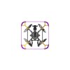 20690 1 fpv drone flywoo flytimes 85 2s pnp for o4 pro air no dji