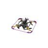 20690 fpv drone flywoo flytimes 85 2s pnp for o4 pro air no dji