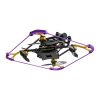 20696 1 fpv drone flywoo flytimes 85 walksnail 2s elrs 2 4g