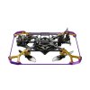 20696 3 fpv drone flywoo flytimes 85 walksnail 2s elrs 2 4g