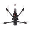 20699 3 fpv drone flywoo explorer lr 4 hd walksnail 4s elrs 2 4g