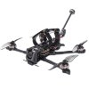 20699 4 fpv drone flywoo explorer lr 4 hd walksnail 4s elrs 2 4g