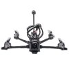 20699 5 fpv drone flywoo explorer lr 4 hd walksnail 4s elrs 2 4g