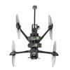 20699 6 fpv drone flywoo explorer lr 4 hd walksnail 4s elrs 2 4g