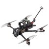 20699 1 fpv drone flywoo explorer lr 4 hd walksnail 4s elrs 2 4g